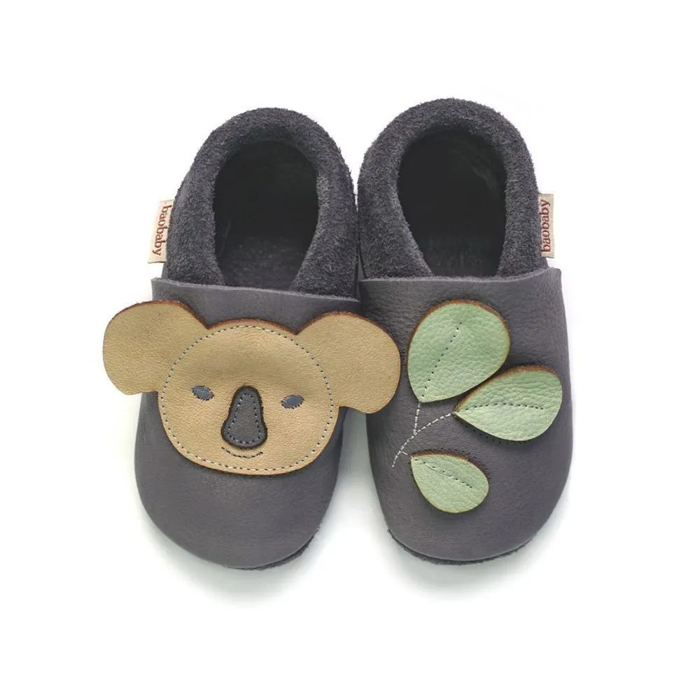 Baobaby Classics Sko Baobaby Classics Sko
