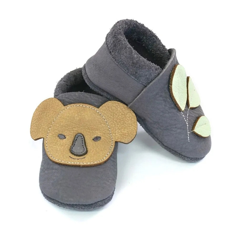 Baobaby Classics Sko Baobaby Classics Sko