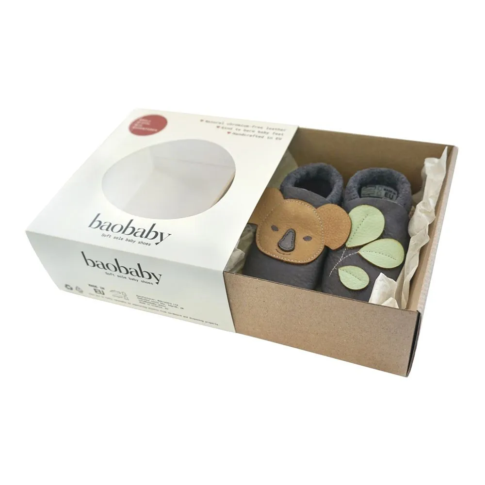 Baobaby Classics Sko Baobaby Classics Sko