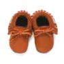 Baobaby Moccasins Sko