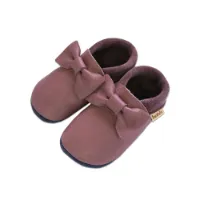 Baobaby Piruette Sko