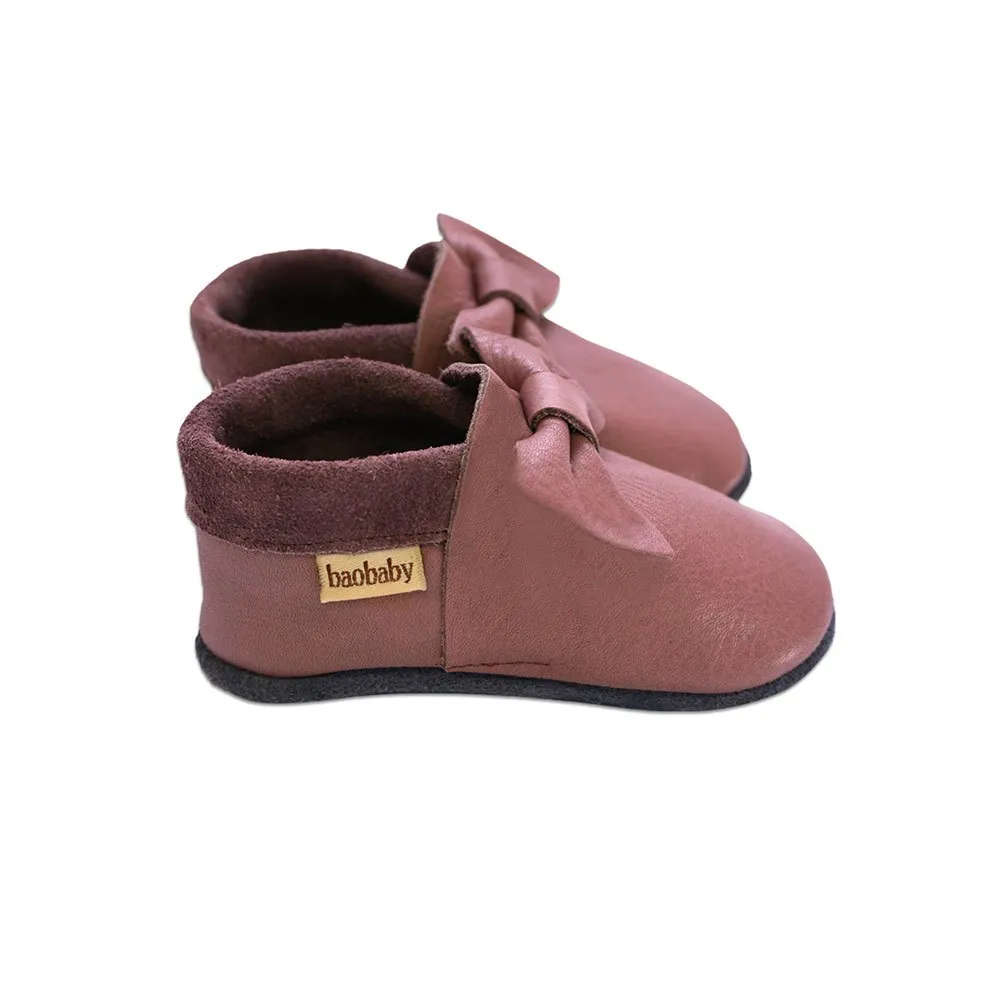 Baobaby Piruette Sko Baobaby Piruette Sko