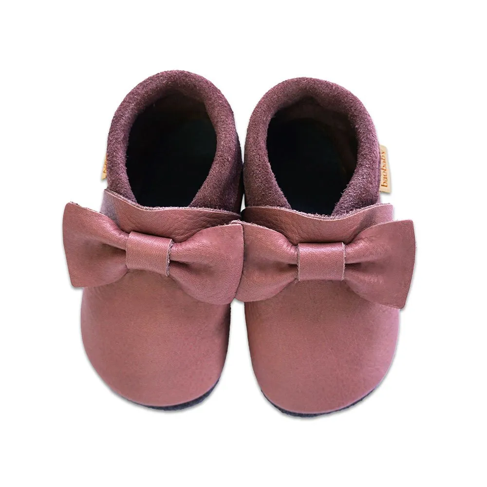 Baobaby Piruette Sko Baobaby Piruette Sko