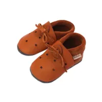 Baobaby Sandaler