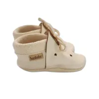 Baobaby Sandaler