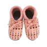 Dots pink