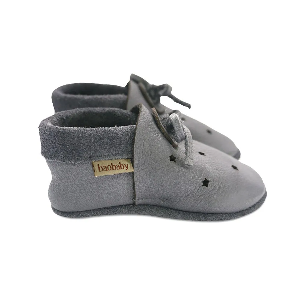 Baobaby Sandaler Baobaby Sandaler