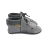 Baobaby Sandaler