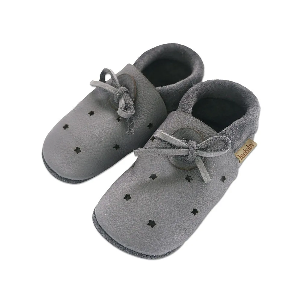 Baobaby Sandaler Baobaby Sandaler