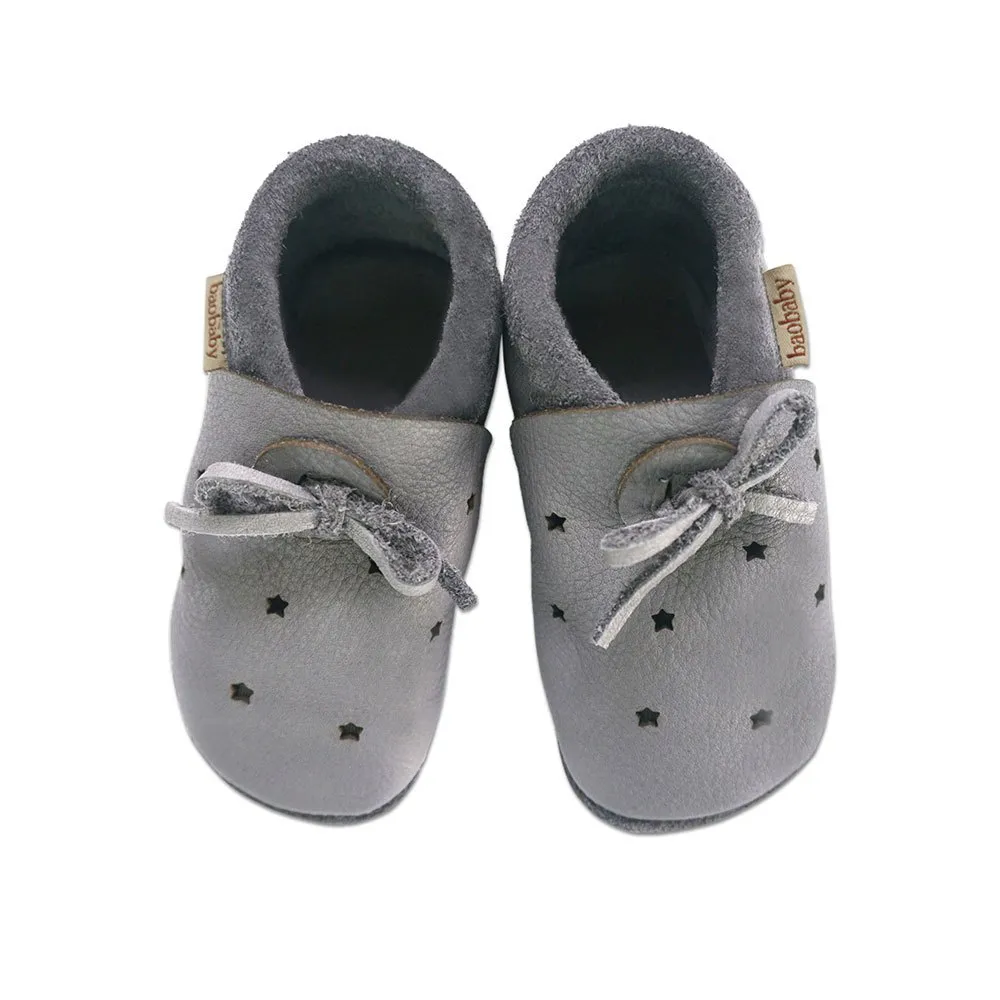 Baobaby Sandaler Baobaby Sandaler