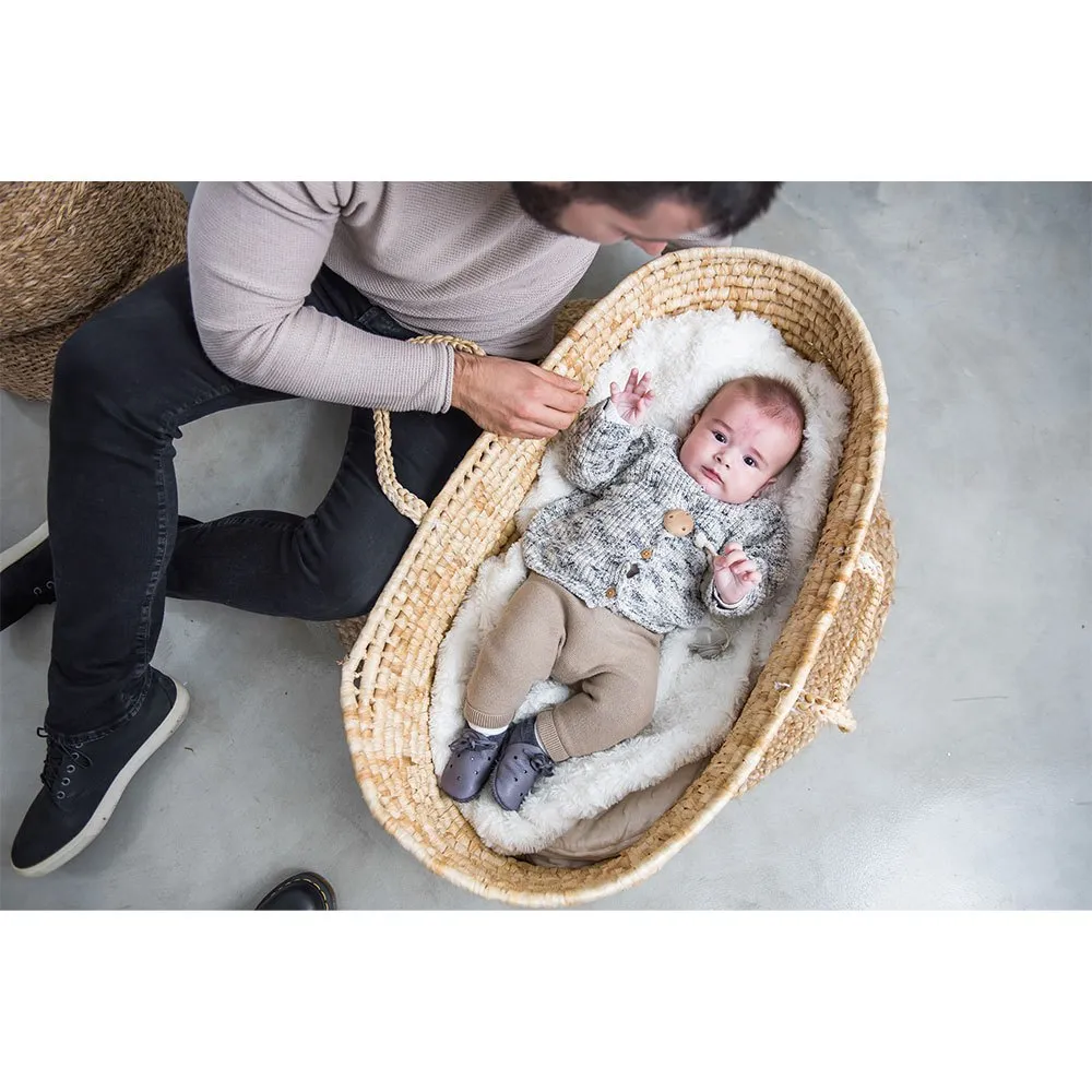 Baobaby Sandaler Baobaby Sandaler