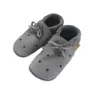 Baobaby Sandaler