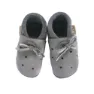 Baobaby Sandaler