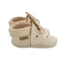 Stars white