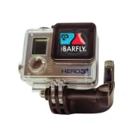 Bar Fly Accessory Kit