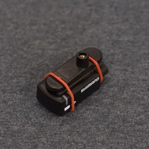 Bar Fly Accessory Kit
