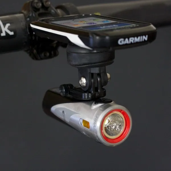 Bar Fly Accessory Kit