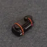 Bar Fly Accessory Kit