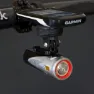 Bar Fly Accessory Kit
