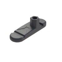 Bar Fly SLi E-Box Di2/EPS Bar Mount