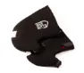 Bar Mitts Landevei/CX Overtrekk