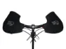 Bar Mitts MTB Overtrekk