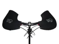 Bar Mitts MTB Overtrekk Bar Mitts MTB Overtrekk
