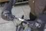 Bar Mitts MTB Overtrekk