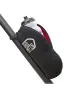 Bar Mitts Winter Bot Flaskeholder