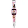 Barbie Interaktiv Klokke, Multicolor, One Size
