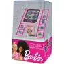 Barbie Interaktiv Klokke, Multicolor, One Size