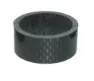 Barbieri 3K Karbonspacer 15mm