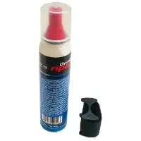 Barbieri 50ml Inflator spray included Strap Barbieri 50ml Inflator spray included Strap