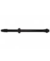 Barbieri 80mm Slangeløs Ventil, 1.stk