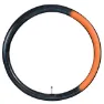 Barbieri Anaconda Fit Foam Inside Slange