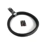 Barbieri Anaconda MTB 26 x 2,00-2,25" Str S + ventiler 2pk, Sykkeldekk