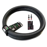 Barbieri Anaconda MTB 27,5+ x 2,80-3,00" Str L + ventiler 2pk Barbieri Anaconda MTB 27,5+ x 2,80-3,00" Str L + ventiler 2pk