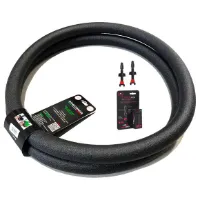 Barbieri Anaconda MTB 27,5+ x 2,80-3,00" Str L + ventiler 2pk Barbieri Anaconda MTB 27,5+ x 2,80-3,00" Str L + ventiler 2pk