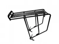 Barbieri Bagasjebrett 24"-28", PP-REAR663, Til Sykkel Barbieri Bagasjebrett 24"-28", PP-REAR663, Til Sykkel