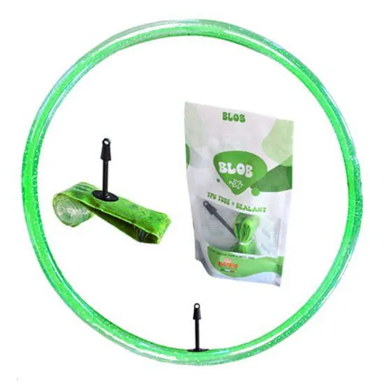 Barbieri Blob Nxt Sealant Presta 45 Mm Slange