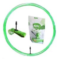 Barbieri Blob Nxt Sealant Presta 65 Mm Slange Barbieri Blob Nxt Sealant Presta 65 Mm Slange
