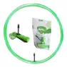 Barbieri Blob Nxt Sealant Presta 75 Mm Slange, Green, 700, 23-32