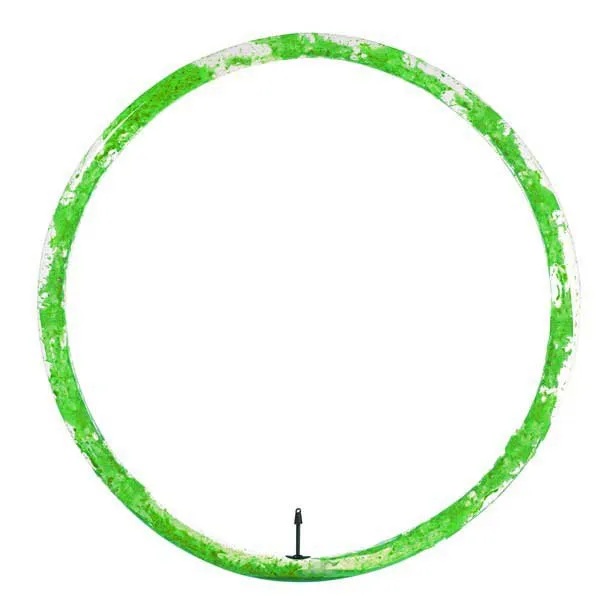 Barbieri Blob Nxt Sealant Presta 75 Mm Slange, Green, 700, 23-32