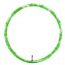 Barbieri Blob Nxt Sealant Presta 75 Mm Slange, Green, 700, 23-32