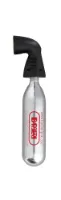Barbieri Bora Co2 Pumpehode Barbieri Bora Co2 Pumpehode