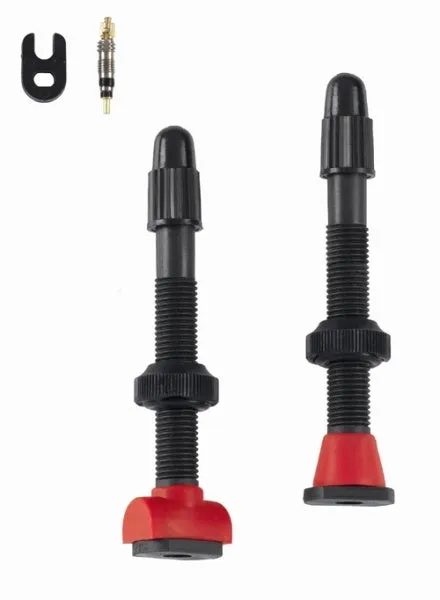 Barbieri Carbonaria 2pk 35mm ventiler, Sykkeldekk