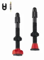 Barbieri Carbonaria 2pk 35mm ventiler Barbieri Carbonaria 2pk 35mm ventiler
