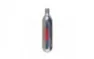 Barbieri CO2 Patroner, 16 gram, Med gjenger, Pr stk