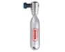 Barbieri co2 pumpe JetSet
