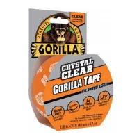 Barbieri Gorilla Tubeless 48mm x 11m Tape Barbieri Gorilla Tubeless 48mm x 11m Tape